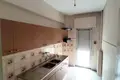 4 bedroom apartment 93 m² Katerini, Greece