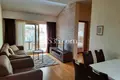 Wohnung 3 Zimmer 84 m² Becici, Montenegro
