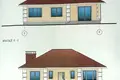 House 48 m² Barysaw, Belarus