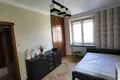3 room apartment 67 m² in Krakow, Poland