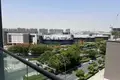 2 bedroom apartment 807 m² Dubai, United Arab Emirates