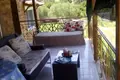 Cottage 3 bedrooms 120 m² Nea Potidea, Greece