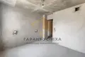 Mieszkanie 3 pokoi 82 m² Brześć, Białoruś