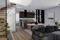 3 bedroom apartment 190 m² Municipality of Pylaia - Chortiatis, Greece
