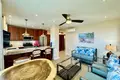 Дом 7 спален 604 м² West Bay, Гондурас