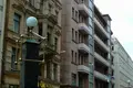 Commercial property 194 m² in Riga, Latvia