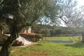 Cottage 6 bedrooms 220 m² The Municipality of Sithonia, Greece