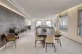 Appartement 8 chambres 390 m² Netanya, Israël