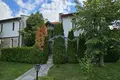 Townhouse 2 bedrooms 113 m² Kosharitsa, Bulgaria