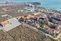 Mieszkanie 39 m² Nesebyr, Bułgaria