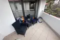 Квартира 2 комнаты 70 м² Kosharitsa, Болгария