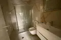 Apartamento 31 m² Bar, Montenegro