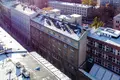 4 room apartment 105 m² Warsaw, Poland
