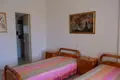 5 room house 300 m² Peloponnese Region, Greece