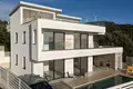 Casa 5 habitaciones 345 m² Velje Duboko, Montenegro