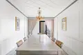 3 bedroom apartment 279 m² Dubai, United Arab Emirates