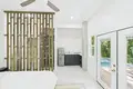 Maison 3 chambres 130 m² West End, Honduras