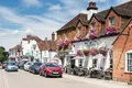 Дом 3 спальни 116 м² Cranleigh, Великобритания