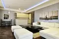 Two bedroom apartment for rent