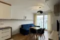 Apartamento 2 habitaciones 41 m² en Varsovia, Polonia