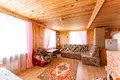 Maison 108 m² Balarucki selski Savet, Bélarus
