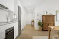 2 bedroom apartment  Benalmadena, Spain
