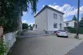 Квартира 105 м² в Познани, Польша