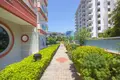 2 room apartment 120 m² in Alanya, Turkey