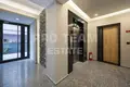 Apartamento 2 habitaciones 45 m² Muratpasa, Turquía