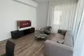 Wohnung 3 Schlafzimmer 112 m² in Limassol District, Cyprus