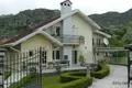 House 11 bedrooms 250 m² Podgorica, Montenegro