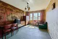 Appartement 2 chambres 53 m² Minsk, Bélarus