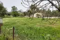 Land 1 room  Kynopiastes, Greece