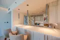Квартира 1 комната 906 м² Дубай, ОАЭ