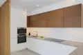 Villa 12 habitaciones 215 m² Miconos, Grecia