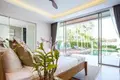 3 bedroom house 420 m² Phuket, Thailand