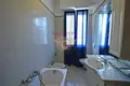 2 bedroom apartment 83 m² Bordighera, Italy