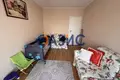 Apartamento 3 habitaciones 90 m² Nesebar, Bulgaria