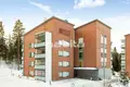 Apartamento 2 habitaciones 41 m² Lahden seutukunta, Finlandia