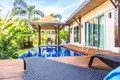 2-Zimmer-Villa 152 m² Phuket, Thailand