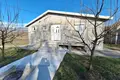 2 bedroom house 140 m² Danilovgrad Municipality, Montenegro