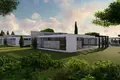 3 bedroom villa 174 m² Vinkuran, Croatia