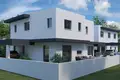 Maison 3 chambres 145 m² Ypsonas Municipality, Chypre