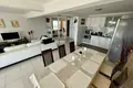 Wohnung 2 Schlafzimmer  Seoce, Montenegro