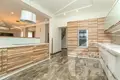 Cottage 347 m² Rahazy, Belarus