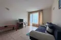 Apartamento 1 habitacion 77 m² Sveti Vlas, Bulgaria