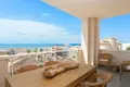 2 bedroom apartment 73 m² Santa Pola, Spain