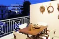 1 room apartment 60 m² Peloponnese Region, Greece