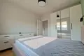 Квартира 2 комнаты 45 м² в Варшаве, Польша