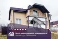 Chalet 258 m² Lahoïsk, Bélarus